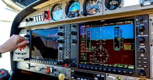 Multi-Engine Rating (ME)